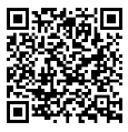 QR code download aplikasi Tokotuku